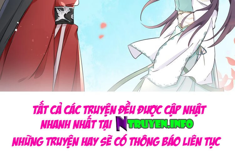 Hoa Nhan Sách Chapter 16.2 - 15