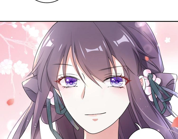 Hoa Nhan Sách Chapter 16.2 - 21