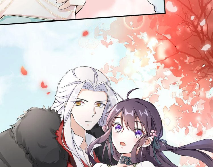 Hoa Nhan Sách Chapter 16.2 - 23