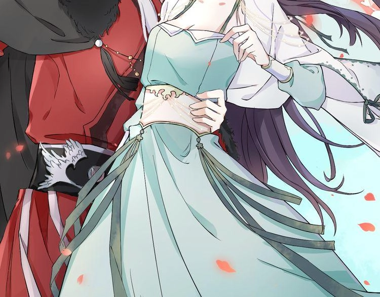 Hoa Nhan Sách Chapter 16.2 - 24