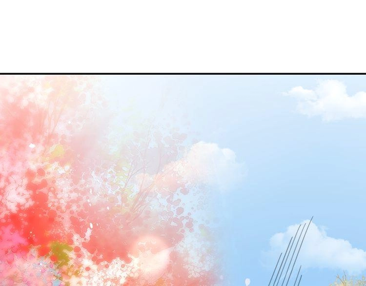 Hoa Nhan Sách Chapter 16.2 - 26