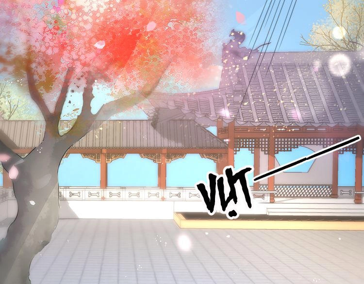 Hoa Nhan Sách Chapter 16.2 - 27