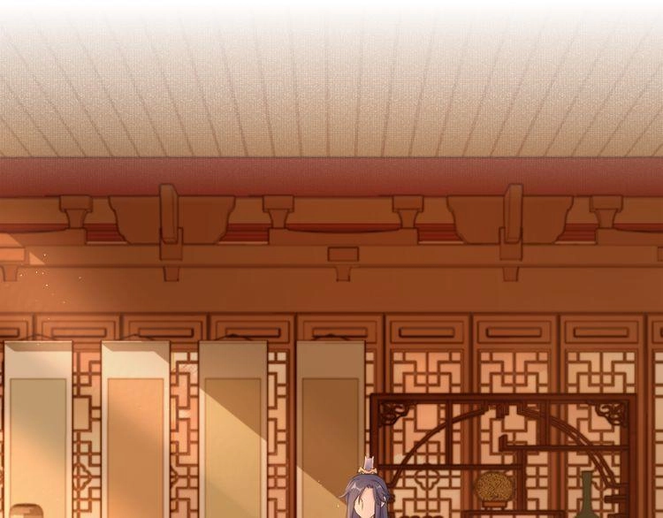 Hoa Nhan Sách Chapter 17.1 - 3