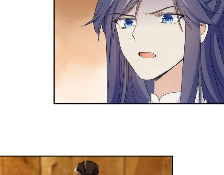 Hoa Nhan Sách Chapter 17.1 - 5