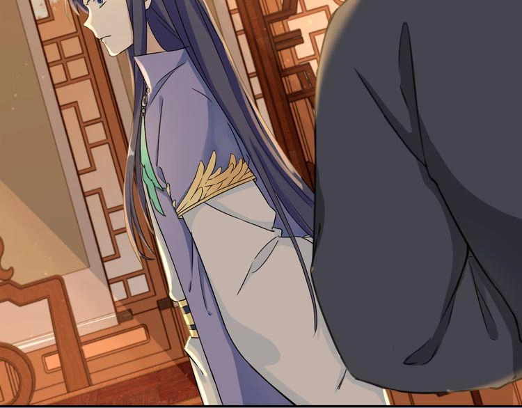 Hoa Nhan Sách Chapter 17.1 - 11