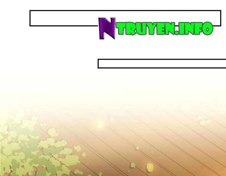 Hoa Nhan Sách Chapter 17.1 - 12