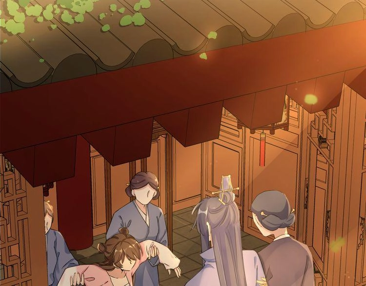 Hoa Nhan Sách Chapter 17.1 - 13