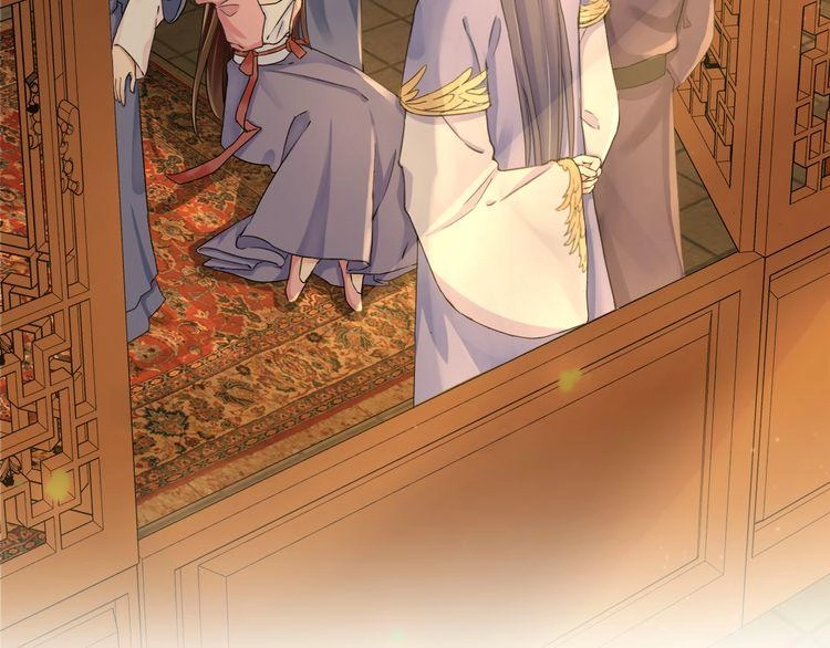 Hoa Nhan Sách Chapter 17.1 - 14