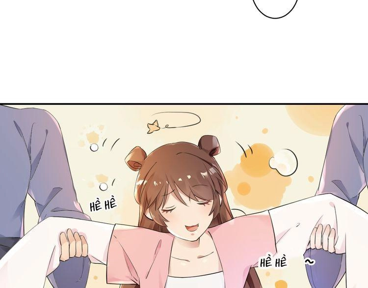 Hoa Nhan Sách Chapter 17.1 - 16