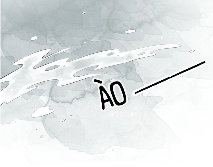 Hoa Nhan Sách Chapter 17.1 - 20