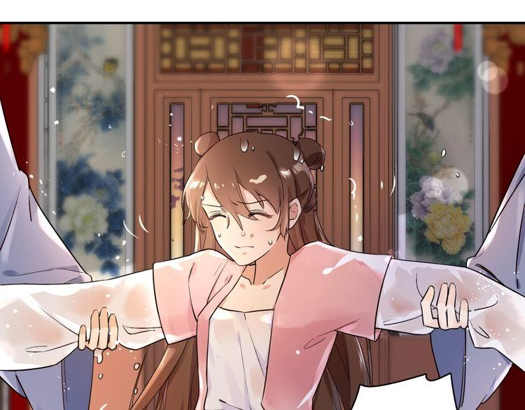 Hoa Nhan Sách Chapter 17.1 - 21