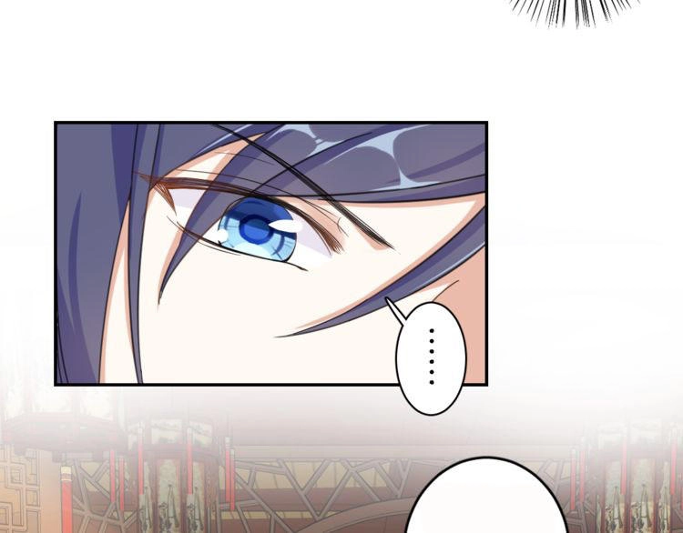 Hoa Nhan Sách Chapter 17.1 - 28