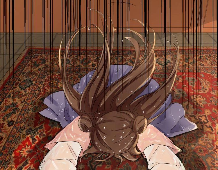 Hoa Nhan Sách Chapter 17.1 - 35