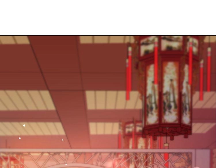 Hoa Nhan Sách Chapter 17.2 - 1