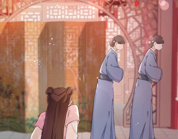 Hoa Nhan Sách Chapter 17.2 - 2