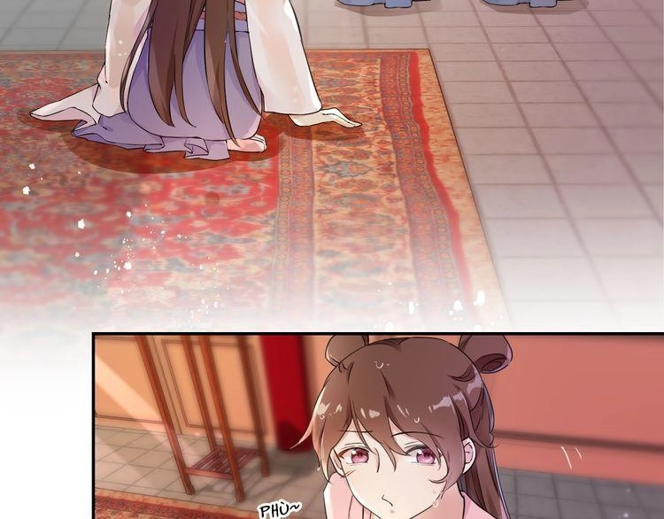 Hoa Nhan Sách Chapter 17.2 - 3