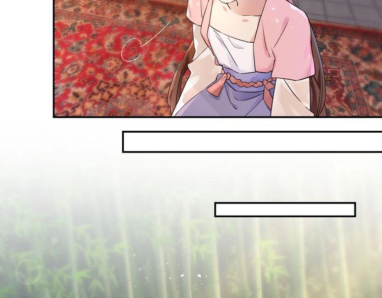 Hoa Nhan Sách Chapter 17.2 - 4