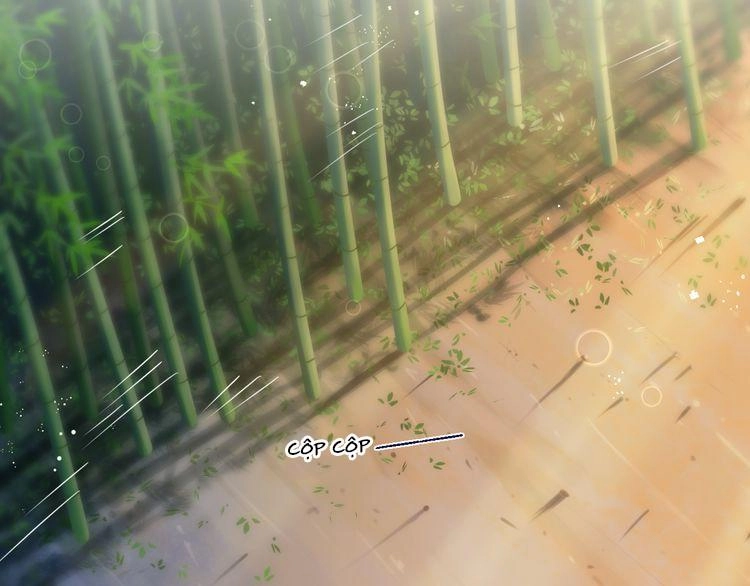 Hoa Nhan Sách Chapter 17.2 - 5