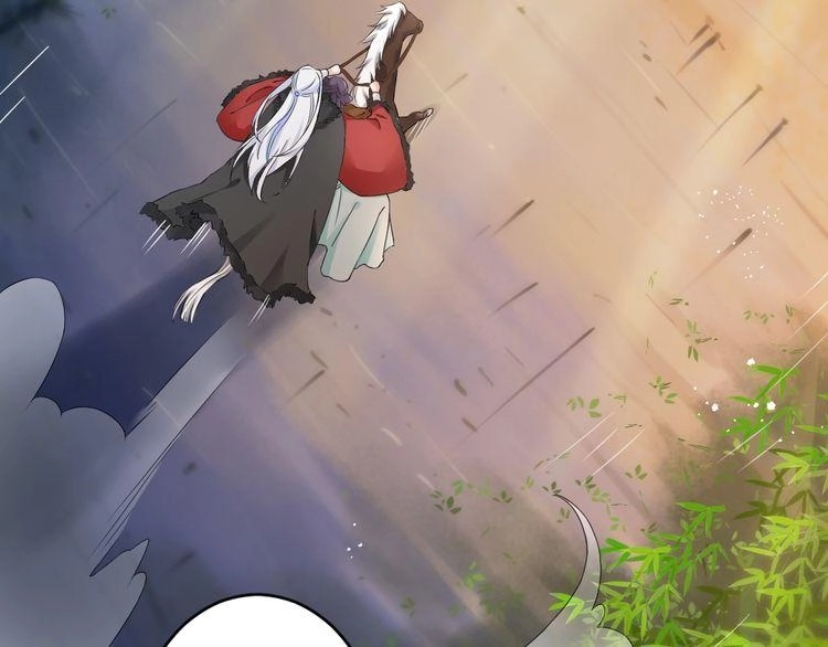 Hoa Nhan Sách Chapter 17.2 - 6