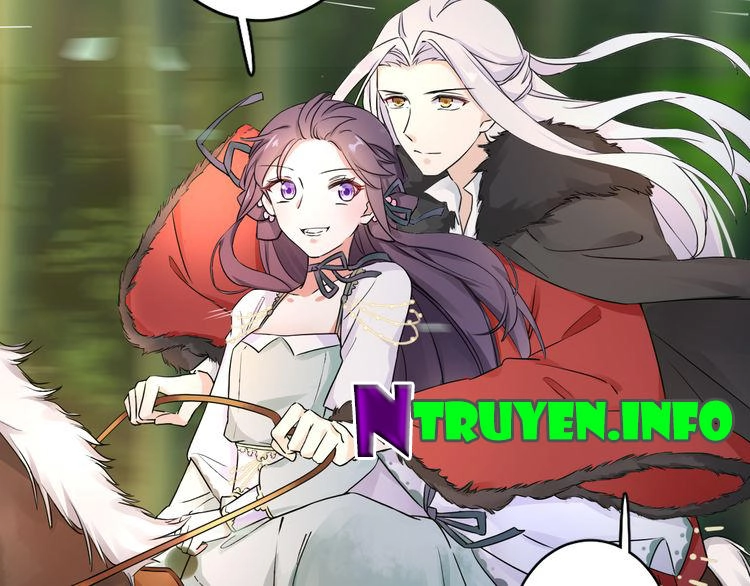 Hoa Nhan Sách Chapter 17.2 - 10