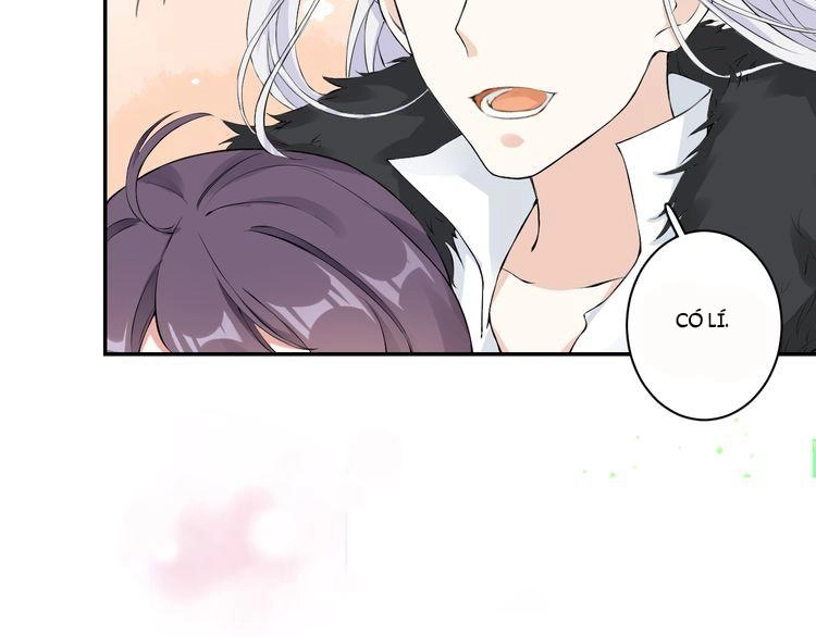 Hoa Nhan Sách Chapter 17.2 - 17