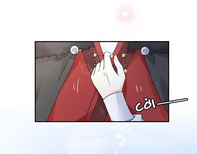 Hoa Nhan Sách Chapter 17.2 - 18