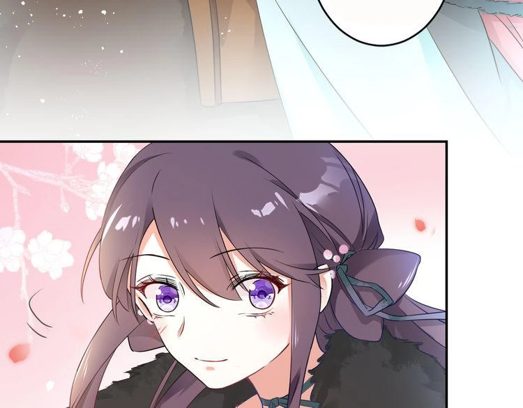 Hoa Nhan Sách Chapter 17.2 - 20