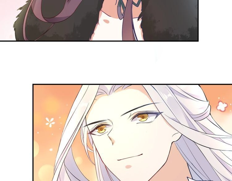 Hoa Nhan Sách Chapter 17.2 - 21