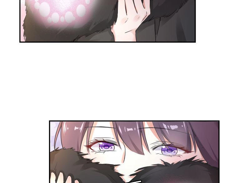 Hoa Nhan Sách Chapter 17.2 - 23