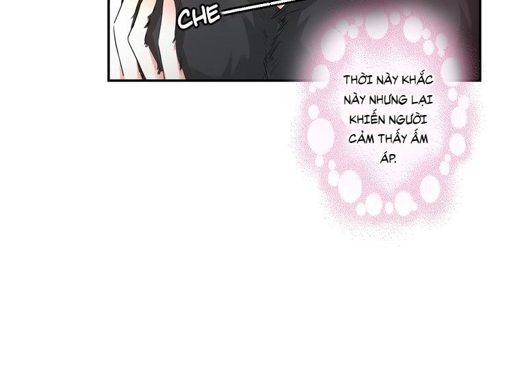 Hoa Nhan Sách Chapter 17.2 - 24