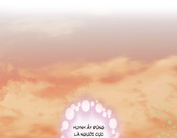 Hoa Nhan Sách Chapter 17.2 - 25