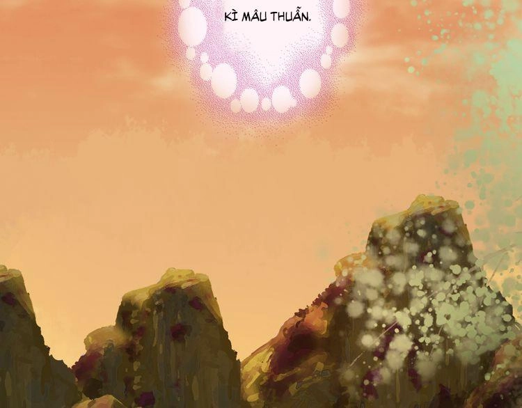 Hoa Nhan Sách Chapter 17.2 - 26