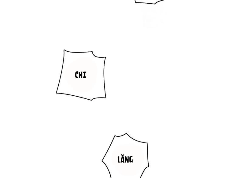 Hoa Nhan Sách Chapter 17.2 - 30