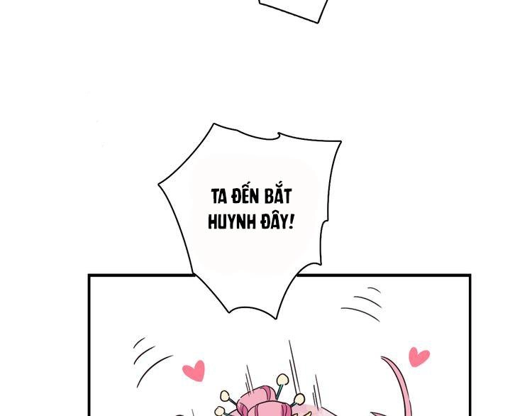 Hoa Nhan Sách Chapter 17.2 - 31
