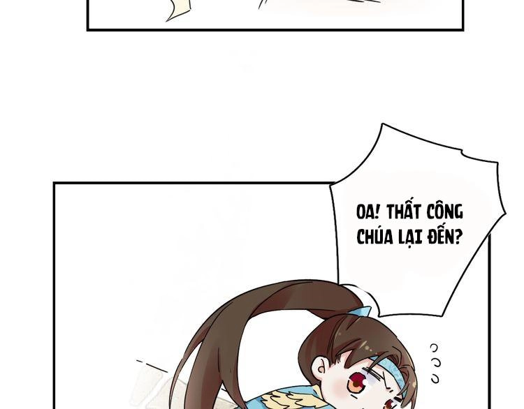 Hoa Nhan Sách Chapter 17.2 - 33