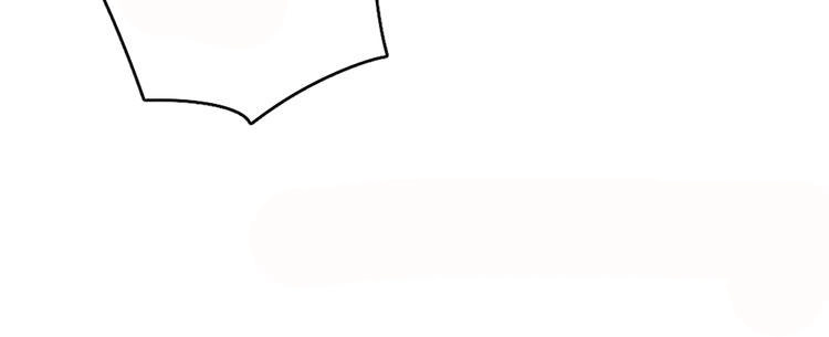 Hoa Nhan Sách Chapter 17.2 - 35