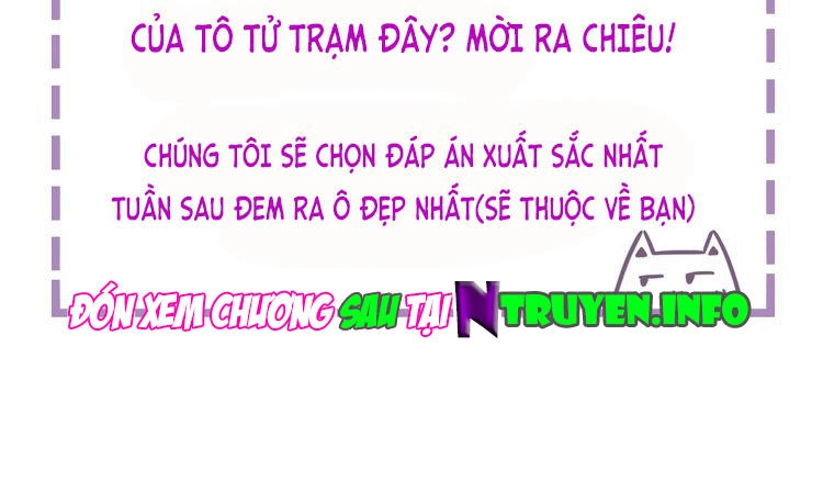 Hoa Nhan Sách Chapter 17.2 - 37