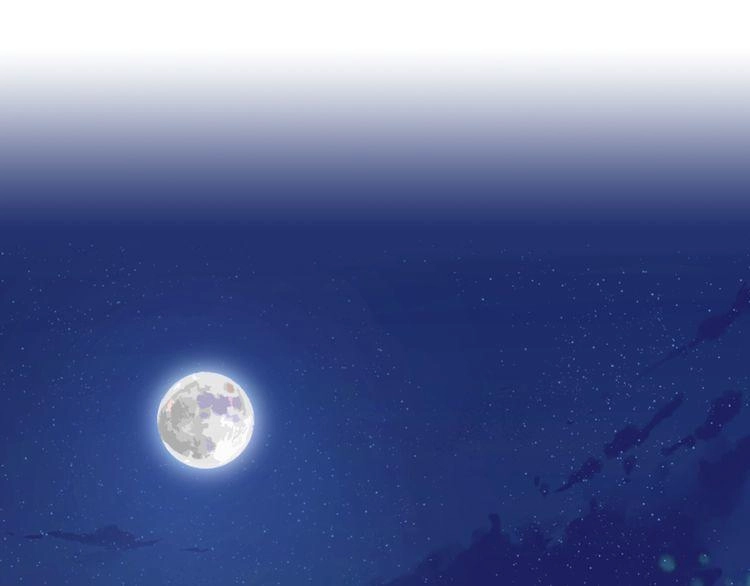 Hoa Nhan Sách Chapter 18.1 - 4