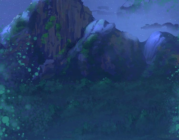 Hoa Nhan Sách Chapter 18.1 - 6