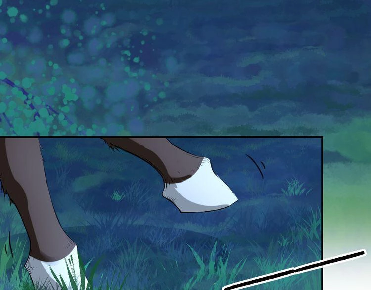 Hoa Nhan Sách Chapter 18.1 - 7