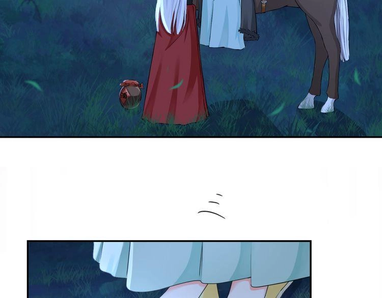 Hoa Nhan Sách Chapter 18.1 - 9