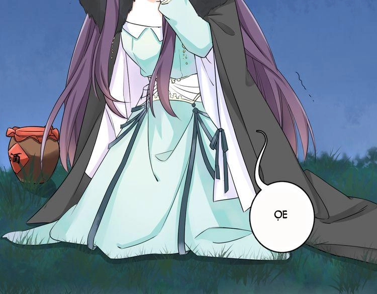 Hoa Nhan Sách Chapter 18.1 - 12