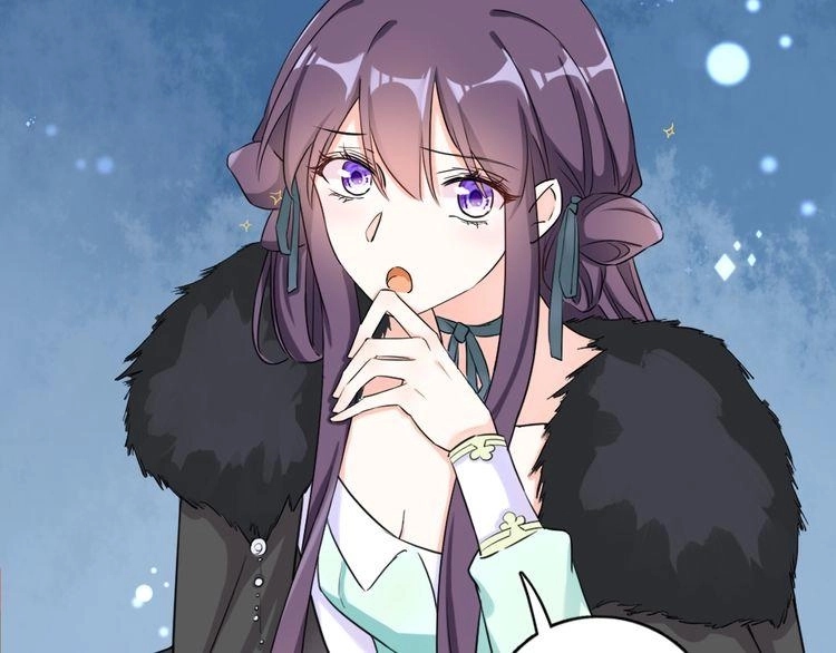 Hoa Nhan Sách Chapter 18.1 - 15