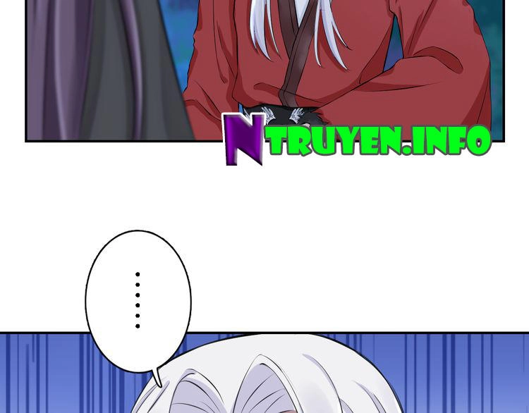 Hoa Nhan Sách Chapter 18.1 - 18