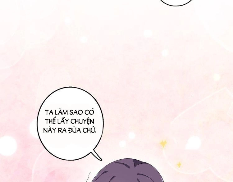 Hoa Nhan Sách Chapter 18.1 - 20