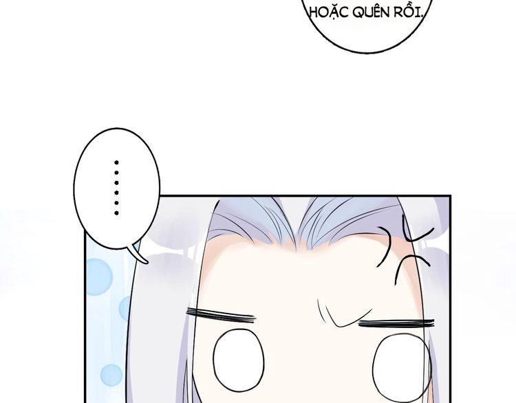 Hoa Nhan Sách Chapter 18.1 - 25