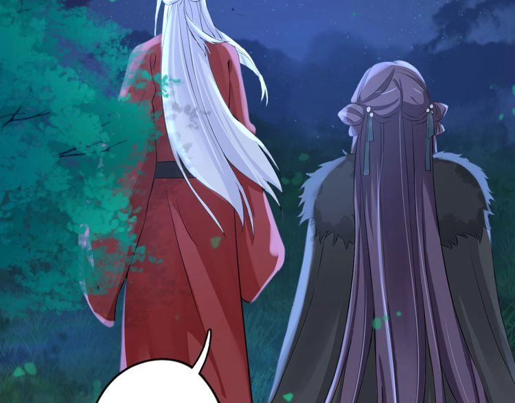 Hoa Nhan Sách Chapter 18.1 - 27