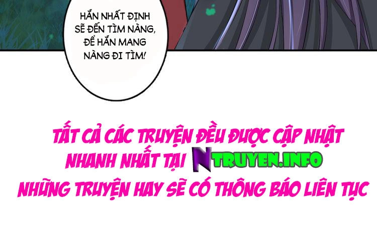 Hoa Nhan Sách Chapter 18.1 - 28