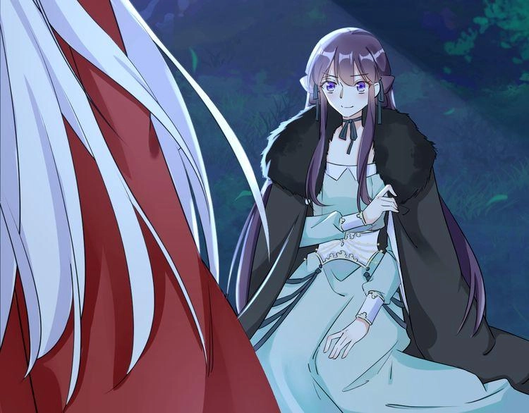 Hoa Nhan Sách Chapter 18.1 - 30