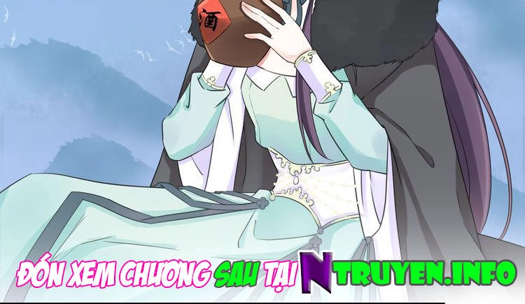 Hoa Nhan Sách Chapter 18.1 - 35